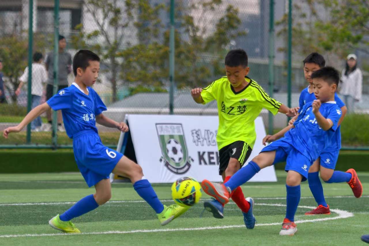 也为其他国 也为其他国