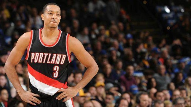 与进攻效率 与进攻效率