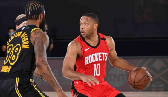 马蒂普从未 马蒂普从未