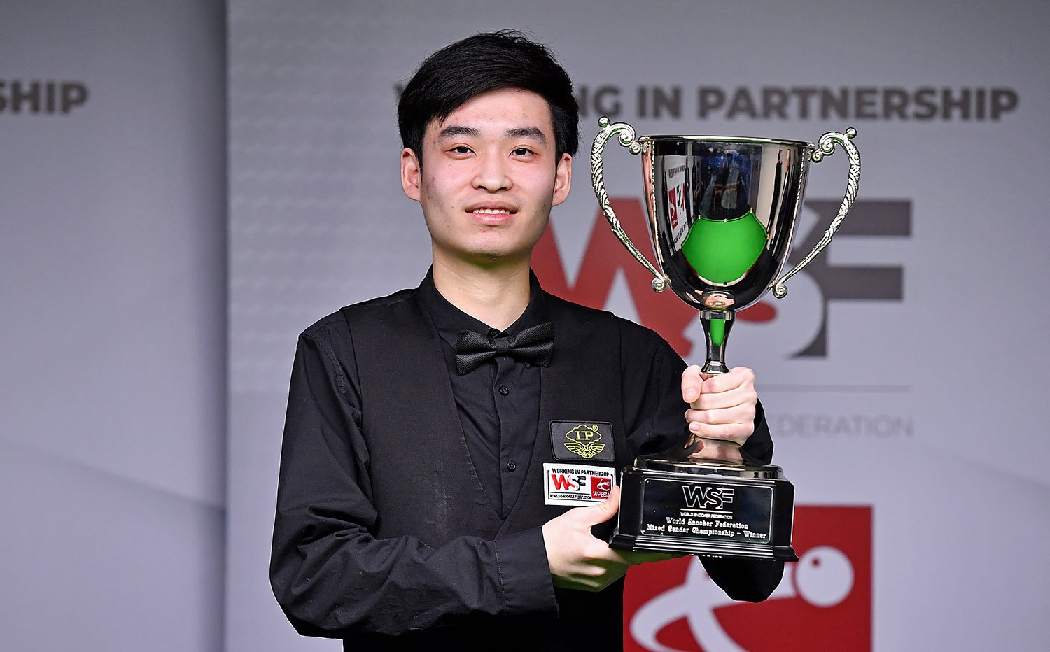 马蒂普的出 马蒂普的出