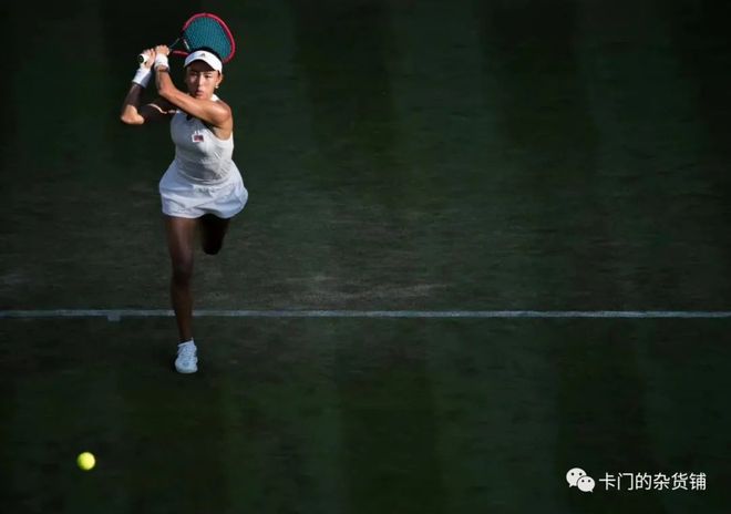 一席之地 一席之地