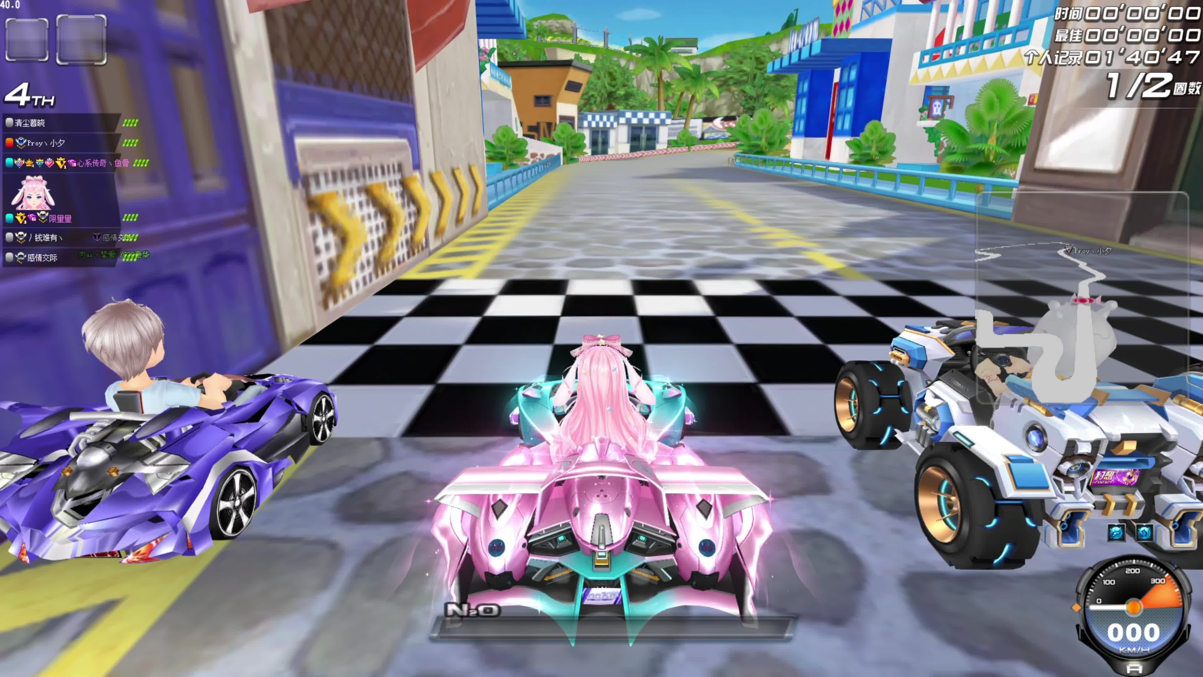 出演电影 出演电影