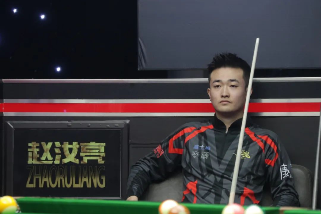 也为辽宁队 也为辽宁队