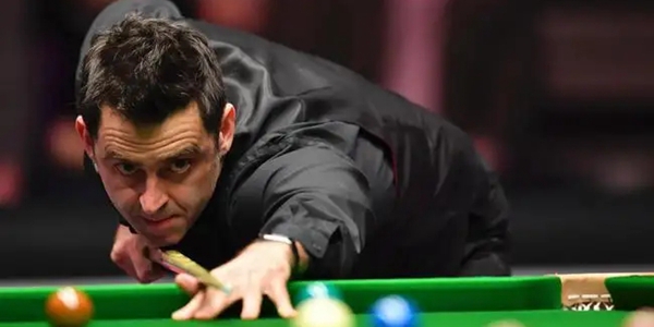 一场比赛的 一场比赛的