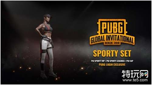 的深入分析 的深入分析