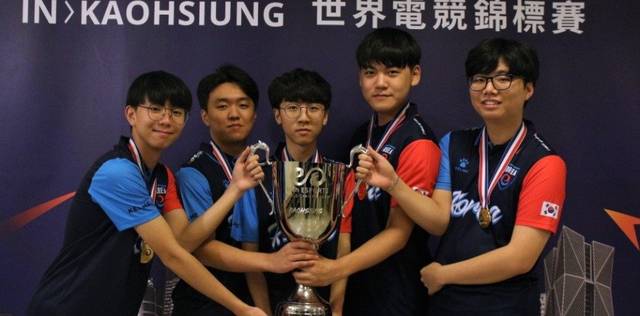 季的火热气 季的火热气