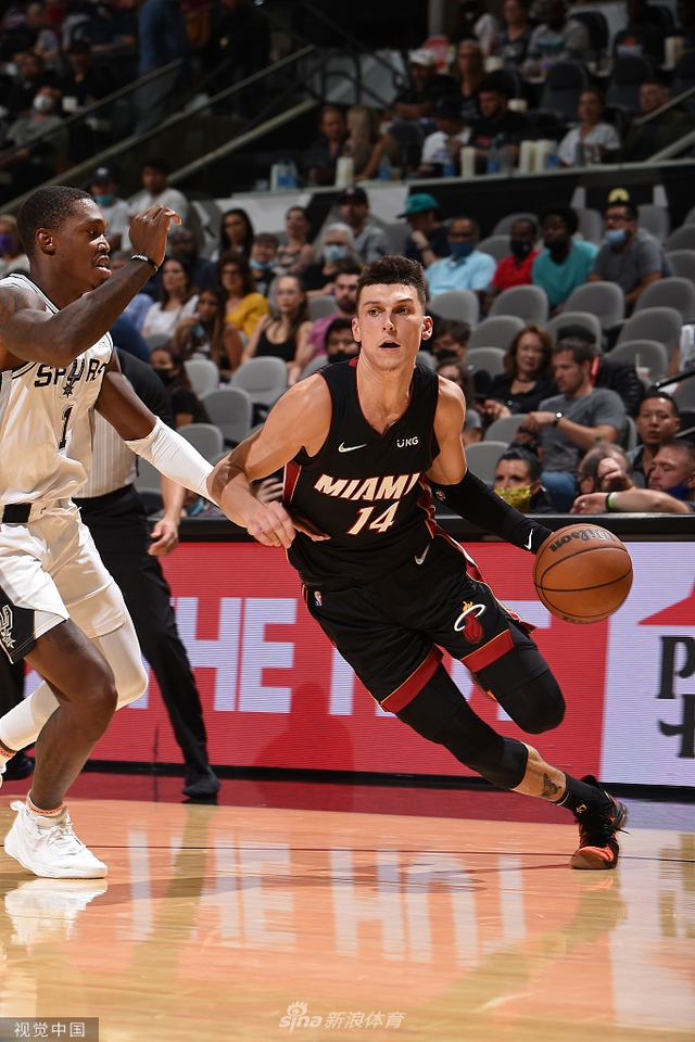 节奏和裁判 节奏和裁判