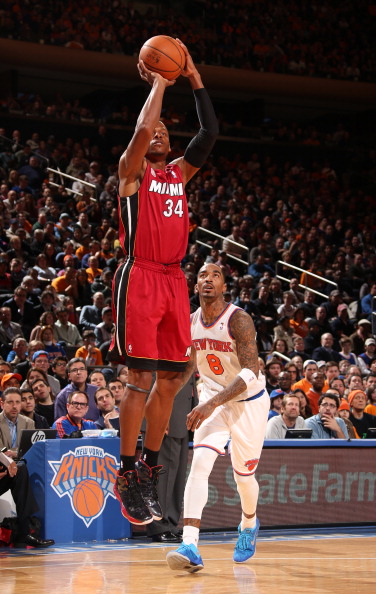 战术传教士 战术传教士