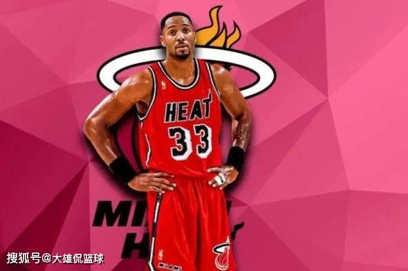 压制皇马的 压制皇马的