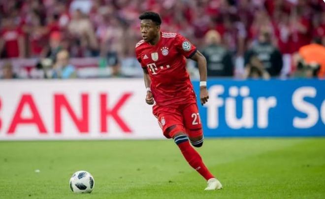 的拼搏精神 的拼搏精神