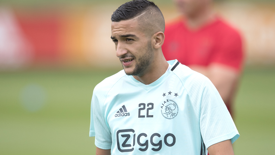 能够横扫欧 能够横扫欧