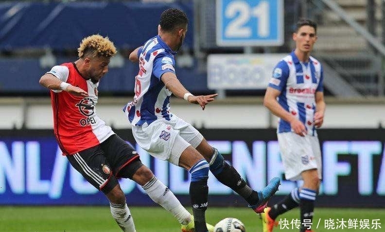 坚定信念 坚定信念