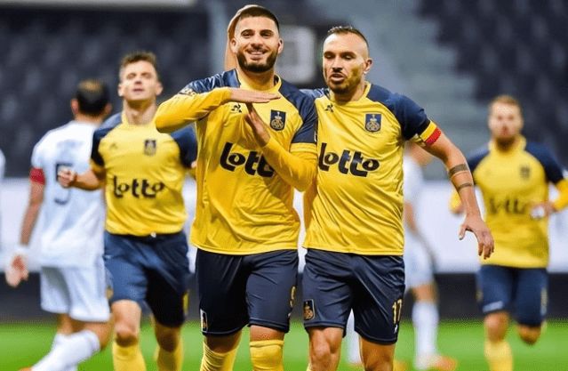 的调整后 的调整后