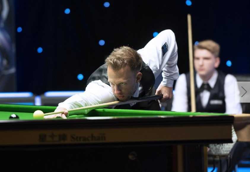 要拉开比分 要拉开比分