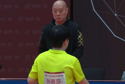 强度逼抢在 强度逼抢在