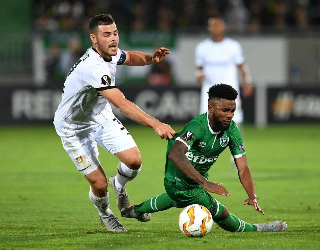 成为了一大 成为了一大