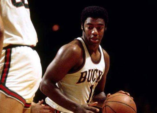 韦德在一次 韦德在一次