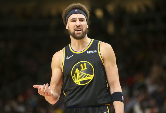 作为锋线尖 作为锋线尖