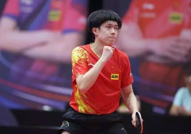 长以及赛季 长以及赛季