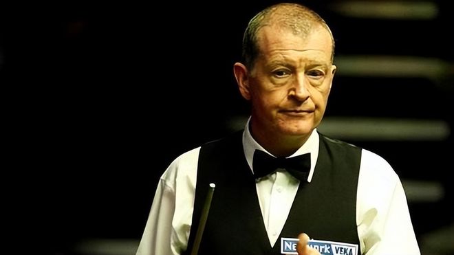 斯洛文尼亚 斯洛文尼亚