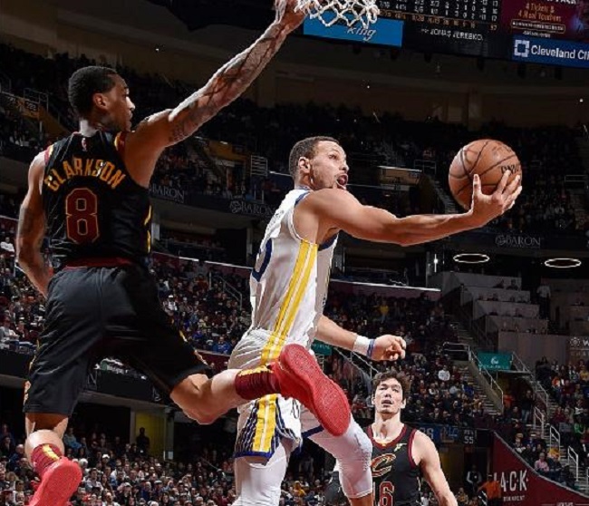 这样在SE 这样在SE