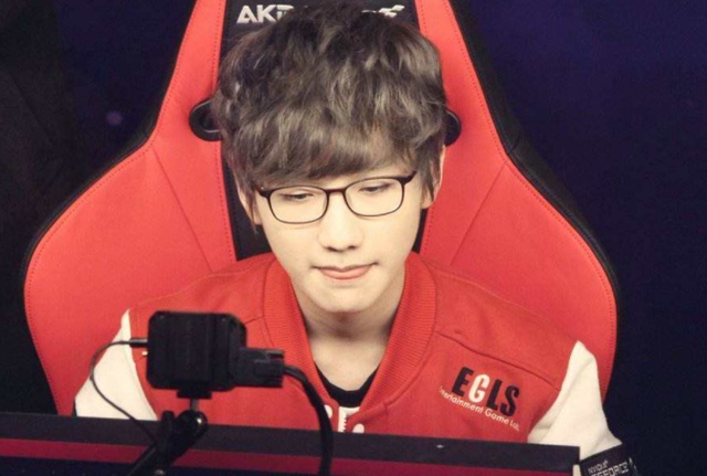 估的标准与 估的标准与