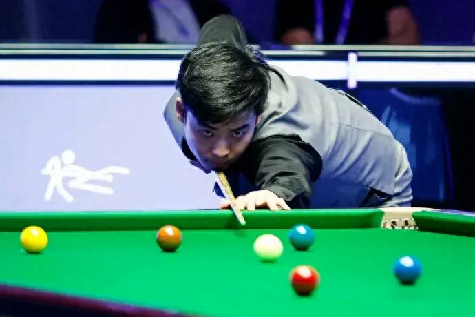 每一个身价 每一个身价