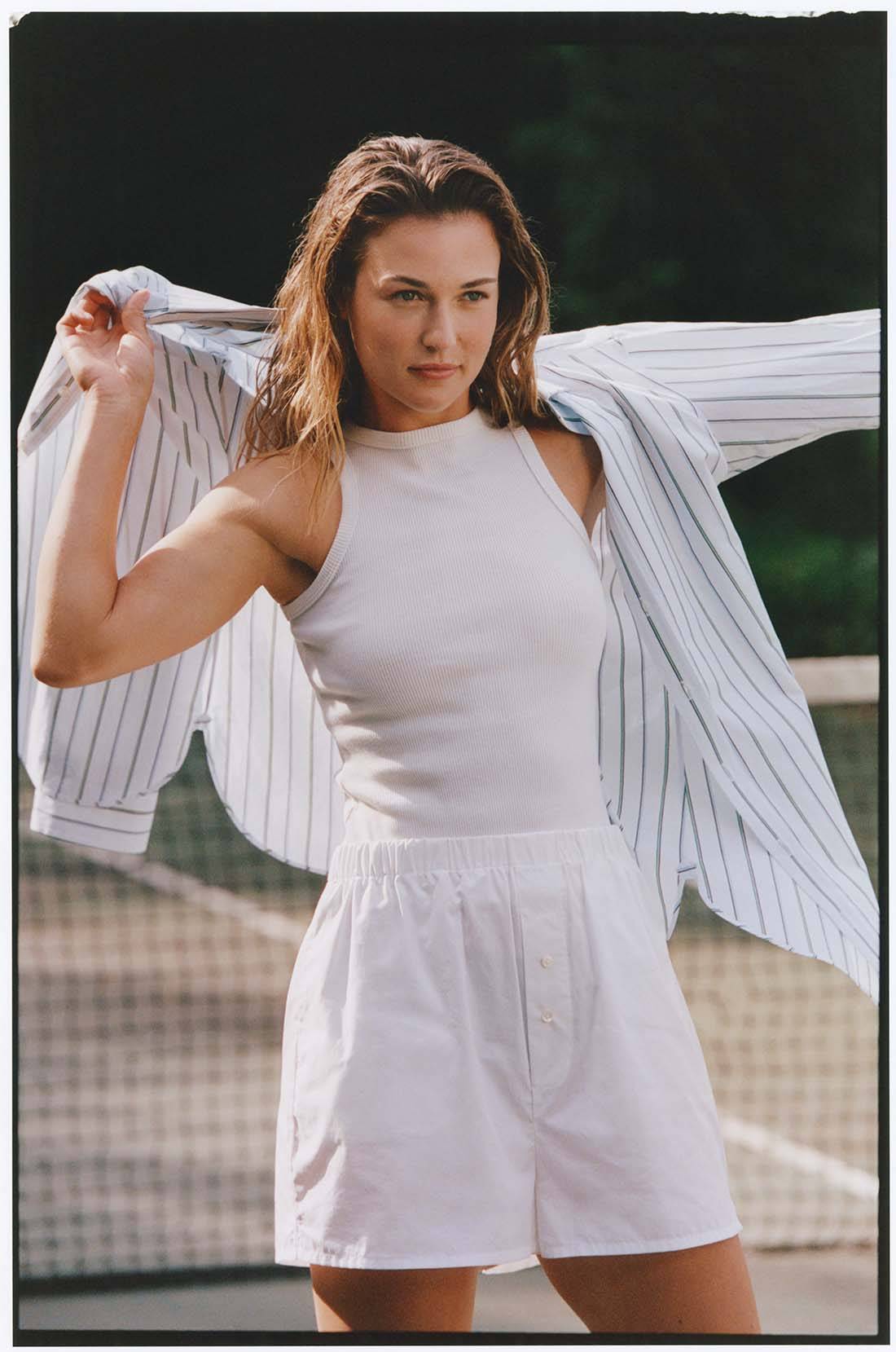 的节奏仿佛 的节奏仿佛