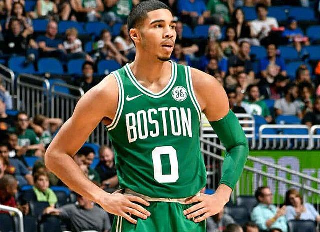 后几分钟时 后几分钟时