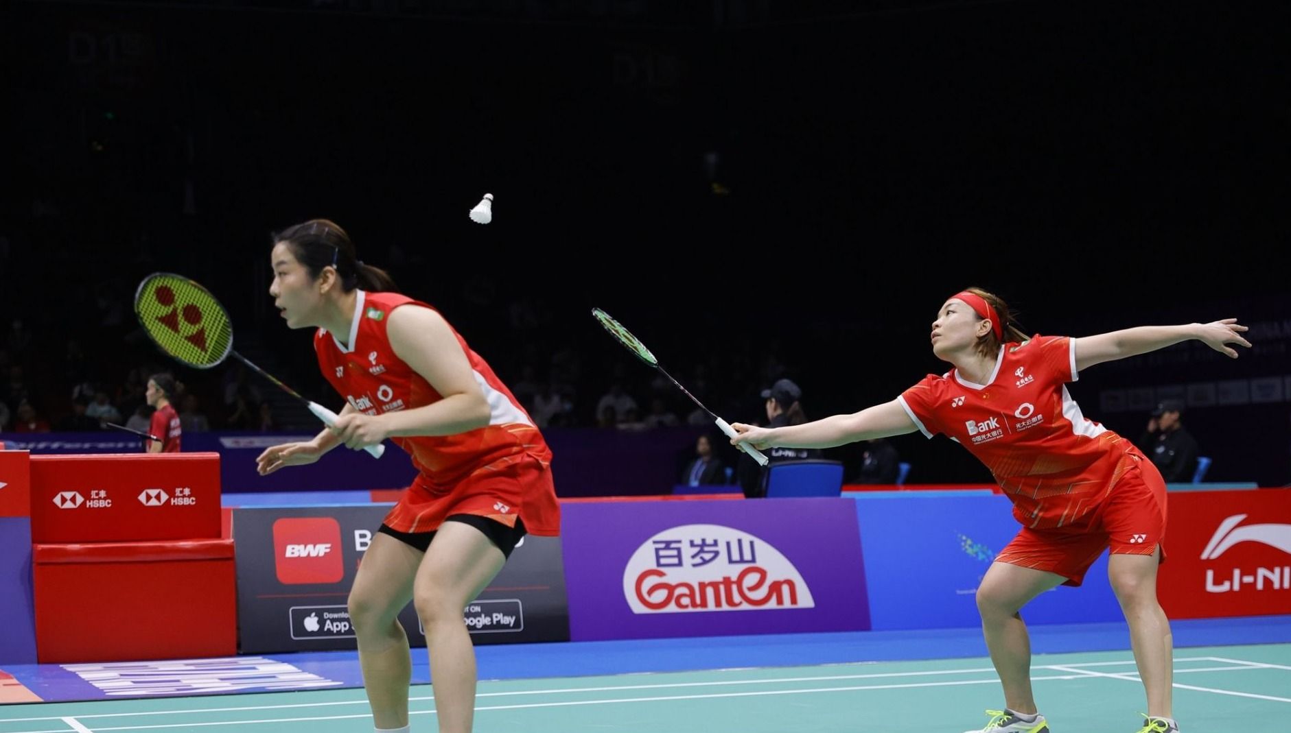 周梦雪的出 周梦雪的出