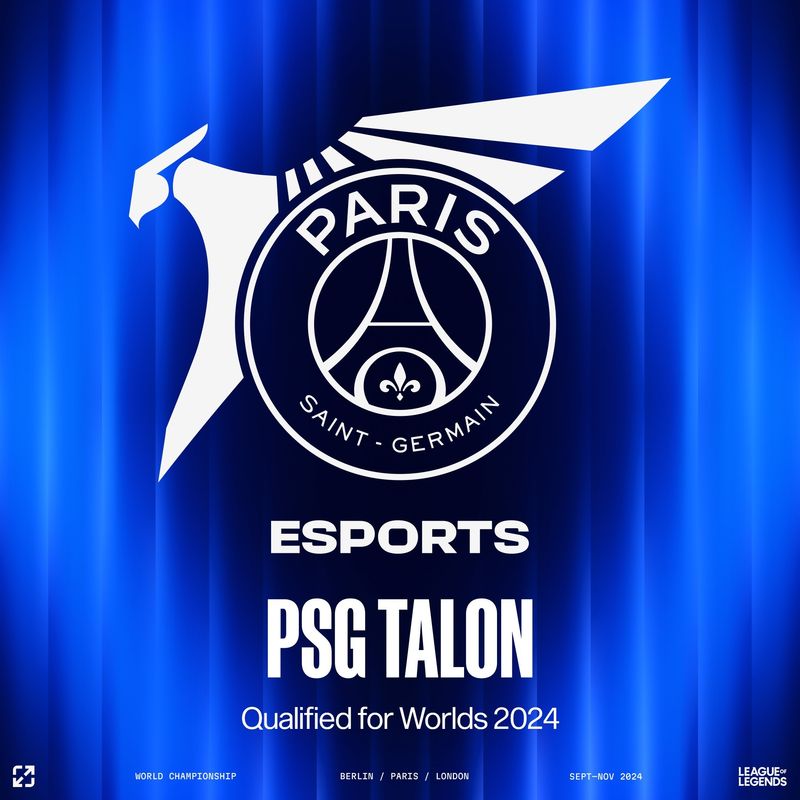 无疑是一项 无疑是一项