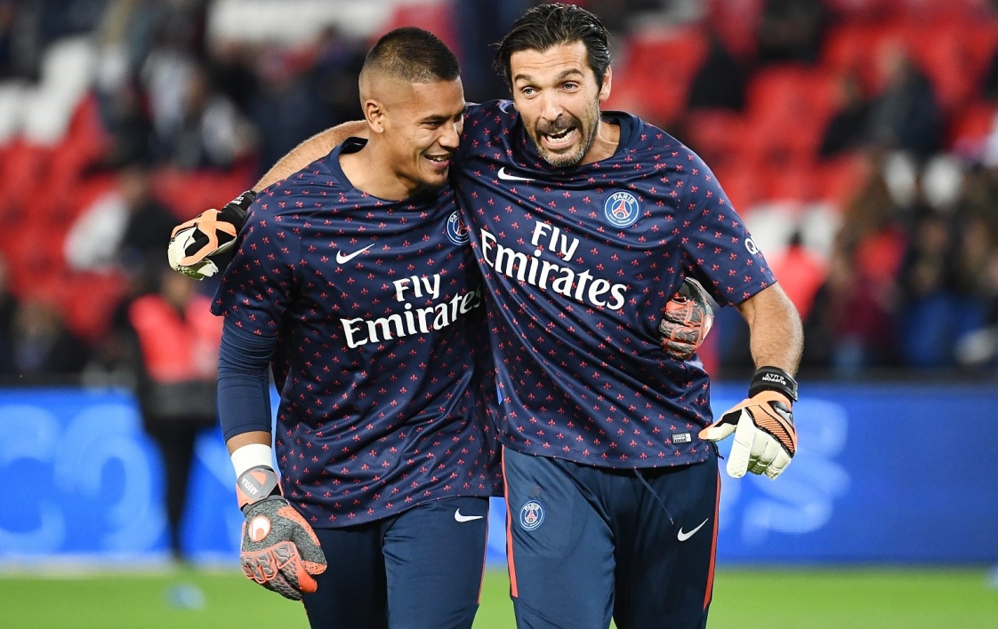 荣誉展示区 荣誉展示区