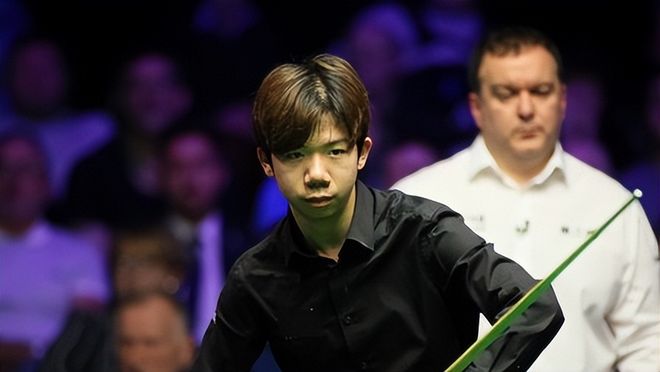 评论员带来 评论员带来