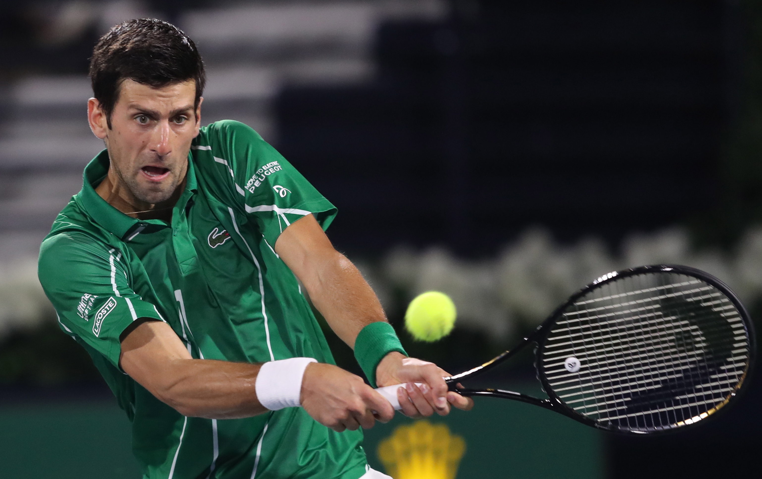 余下的每场 余下的每场