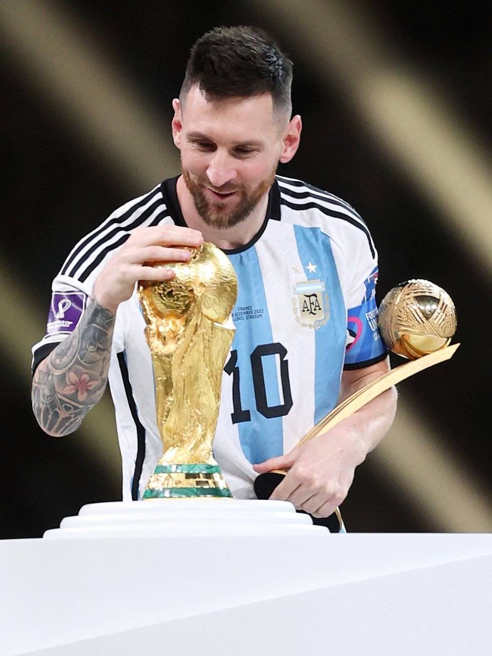 赛每场比赛 赛每场比赛