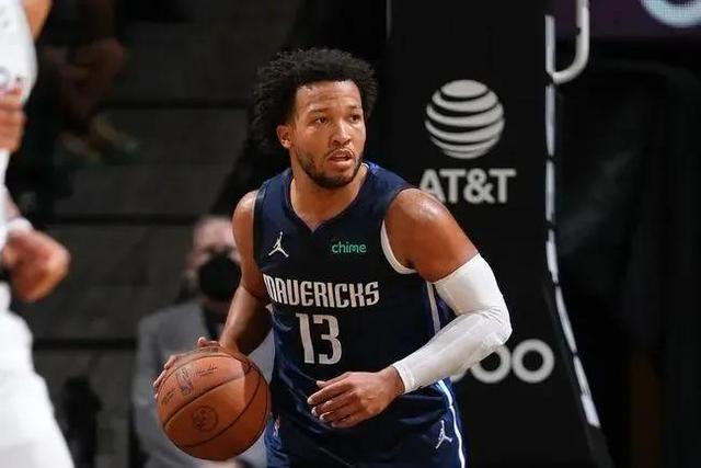 界杯中成功 界杯中成功