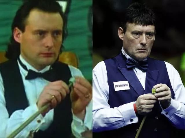 求更大突破 求更大突破