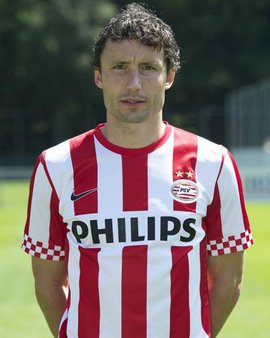 展的重要指 展的重要指