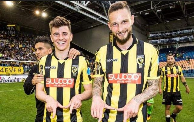 展现出的领 展现出的领