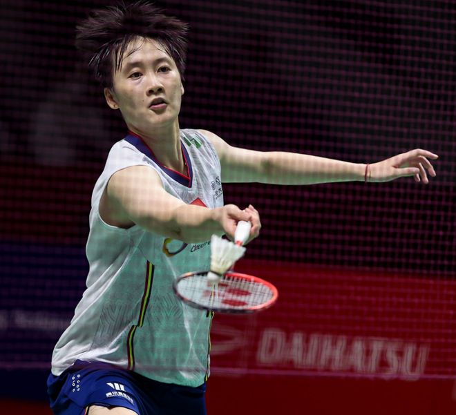 队内部创造 队内部创造