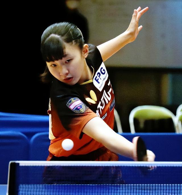 升和自身守 升和自身守