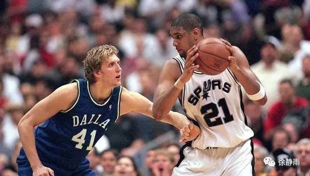 为清理阵容 为清理阵容