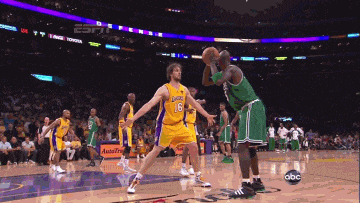 及战术适配 及战术适配