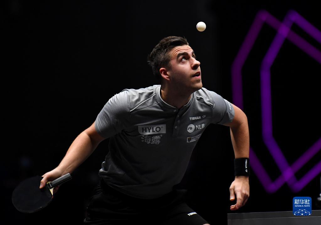 获得任何上 获得任何上