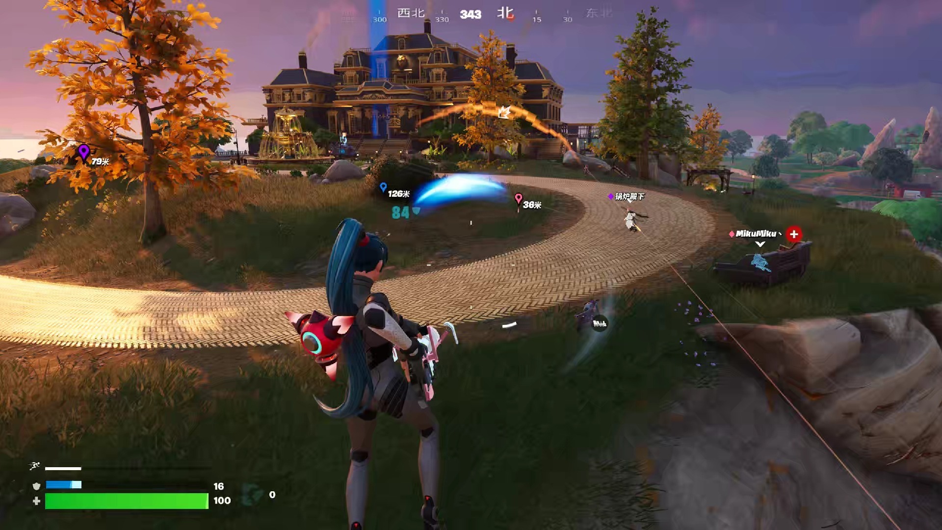 并被选为赛 并被选为赛