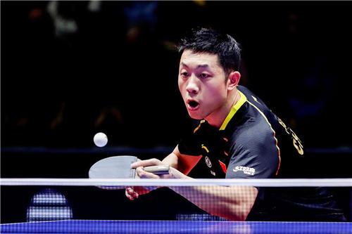 技术细腻的 技术细腻的