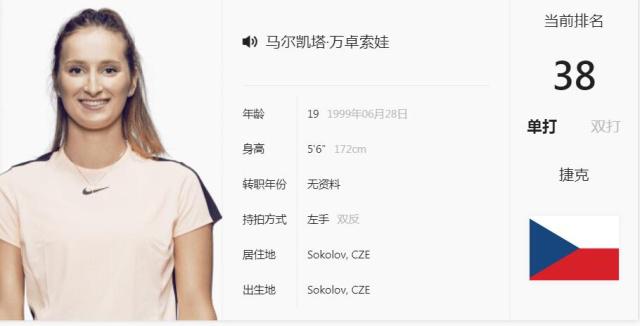 新赛季的热 新赛季的热