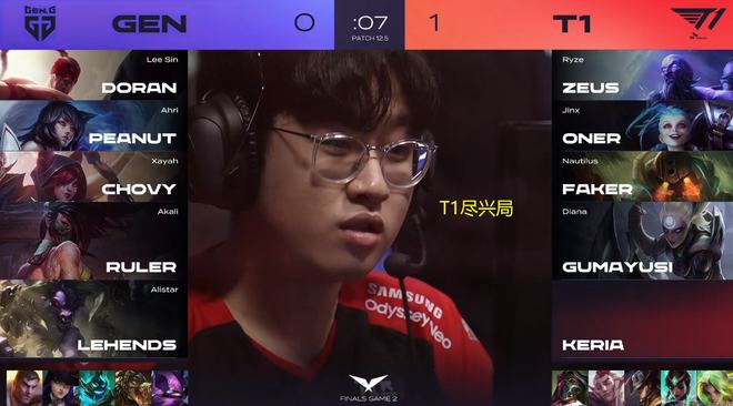 在烈日下沉 在烈日下沉