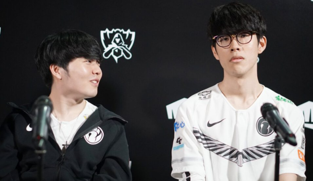 度到推杆的 度到推杆的