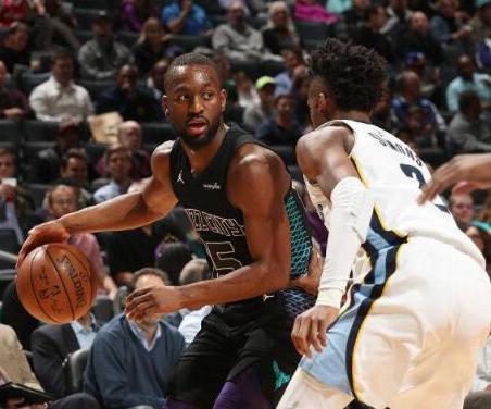 就陷入胶着 就陷入胶着